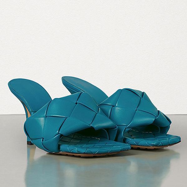 Wygodne i modne buty ortopedyczne na lato