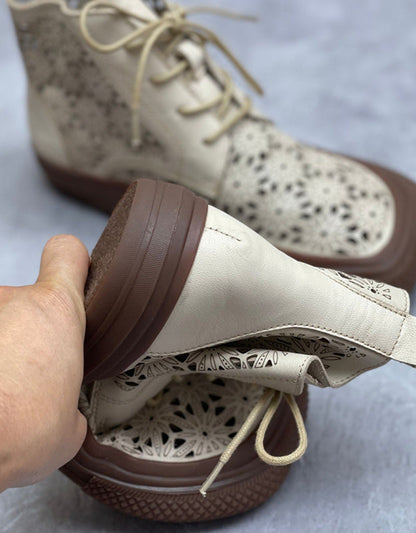 Wspierające i modne ortopedyczne buty zimowe