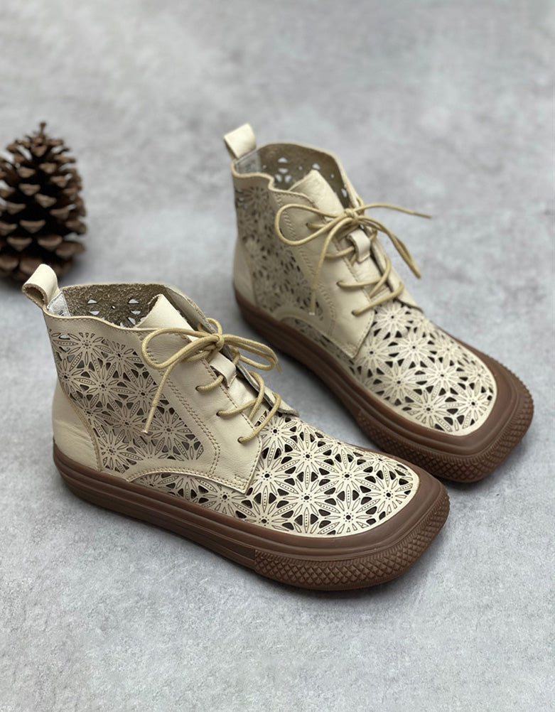 Wspierające i modne ortopedyczne buty zimowe