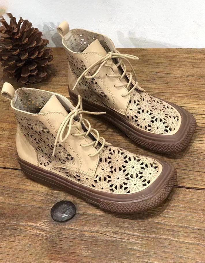 Wspierające i modne ortopedyczne buty zimowe