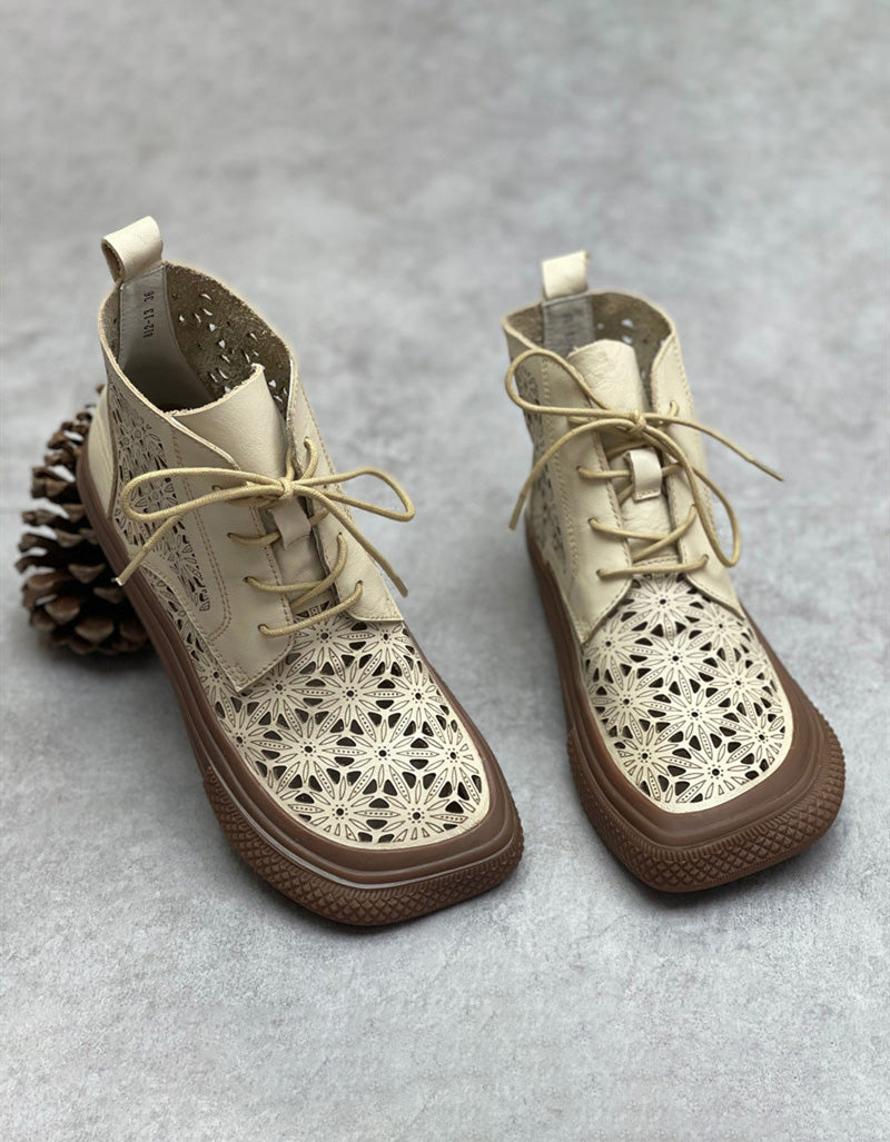 Wspierające i modne ortopedyczne buty zimowe