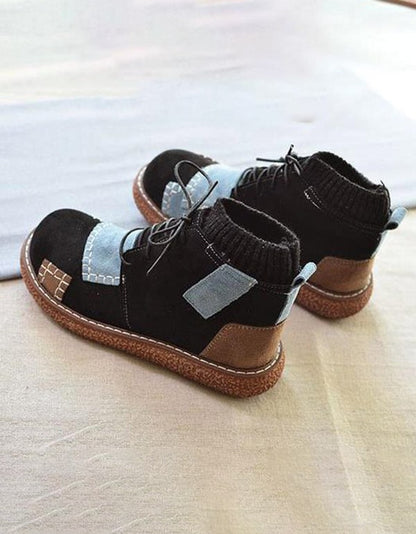 Modne, wspierające buty ortopedyczne na lato