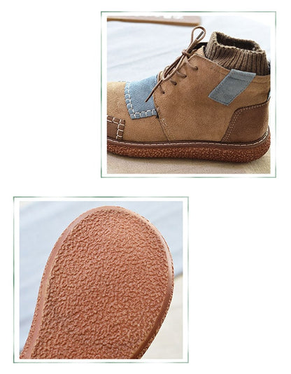 Modne, wspierające buty ortopedyczne na lato