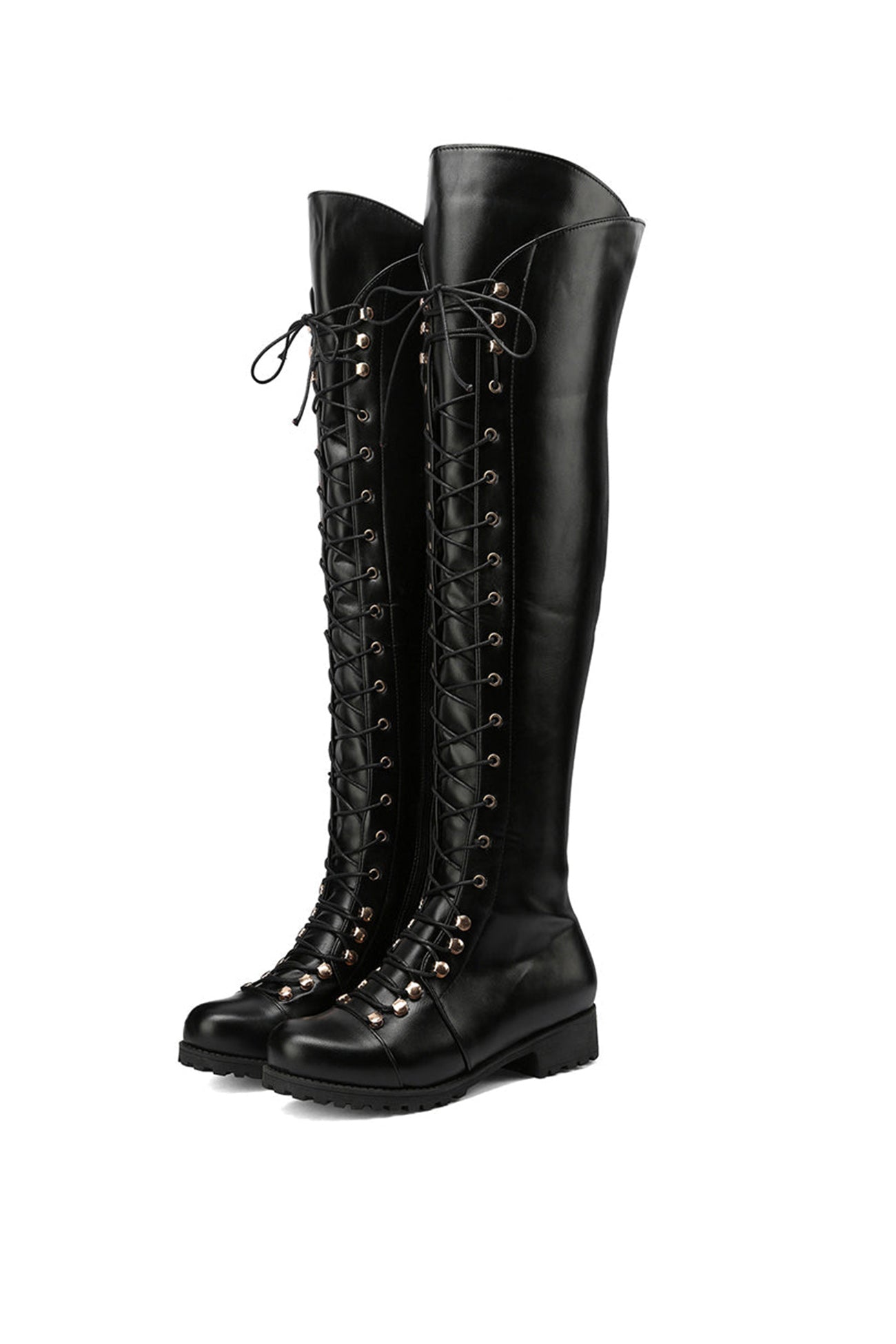 Wygodne i stylowe ortopedyczne buty zimowe