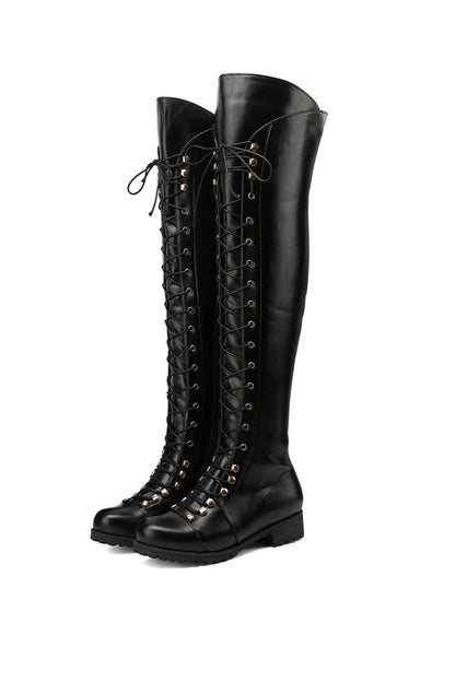 Wygodne i stylowe ortopedyczne buty zimowe