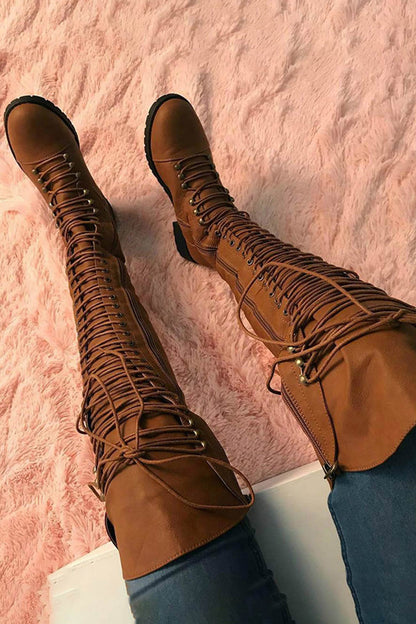 Wygodne i stylowe ortopedyczne buty zimowe