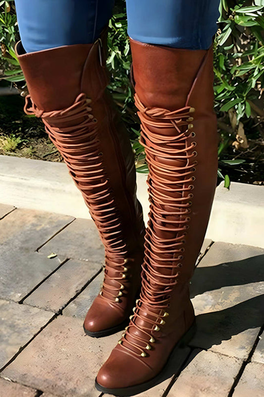 Wygodne i stylowe ortopedyczne buty zimowe