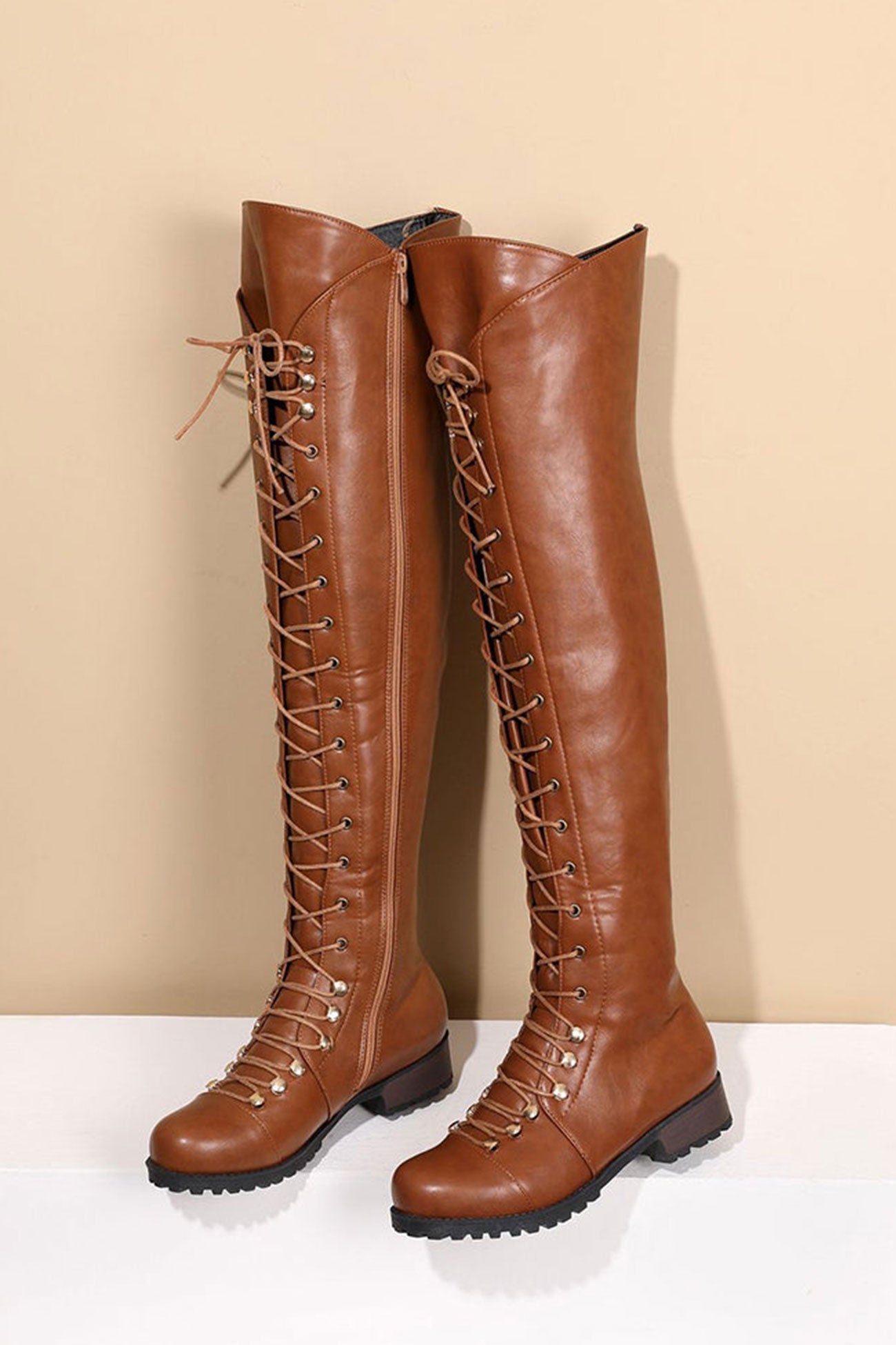 Wygodne i stylowe ortopedyczne buty zimowe