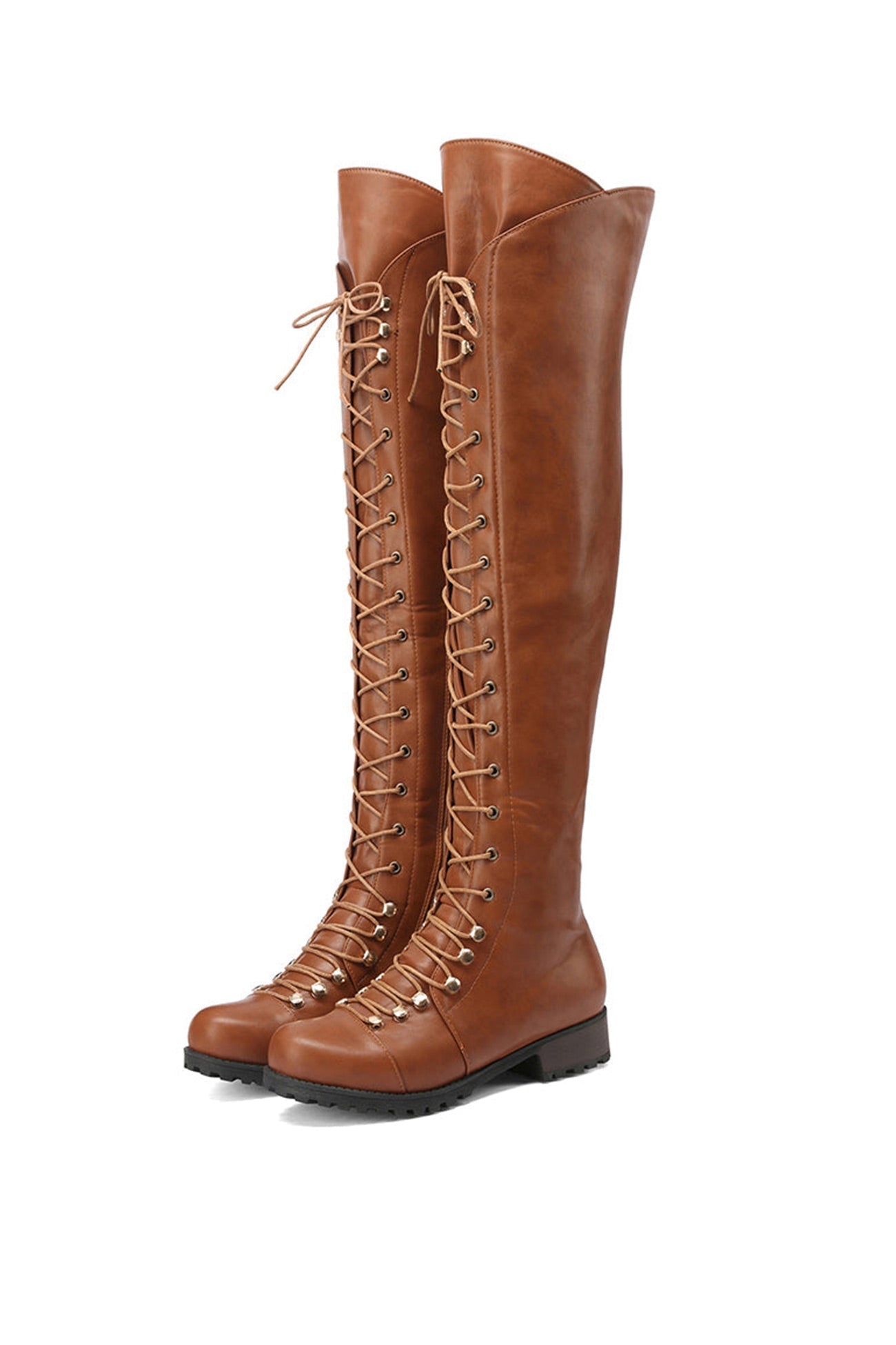 Wygodne i stylowe ortopedyczne buty zimowe