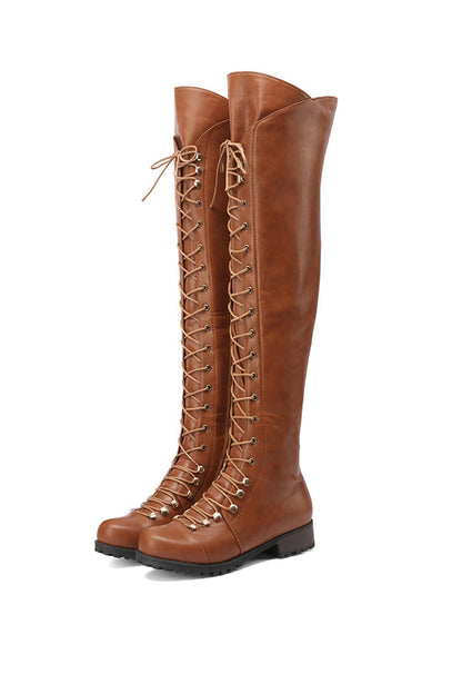 Wygodne i stylowe ortopedyczne buty zimowe