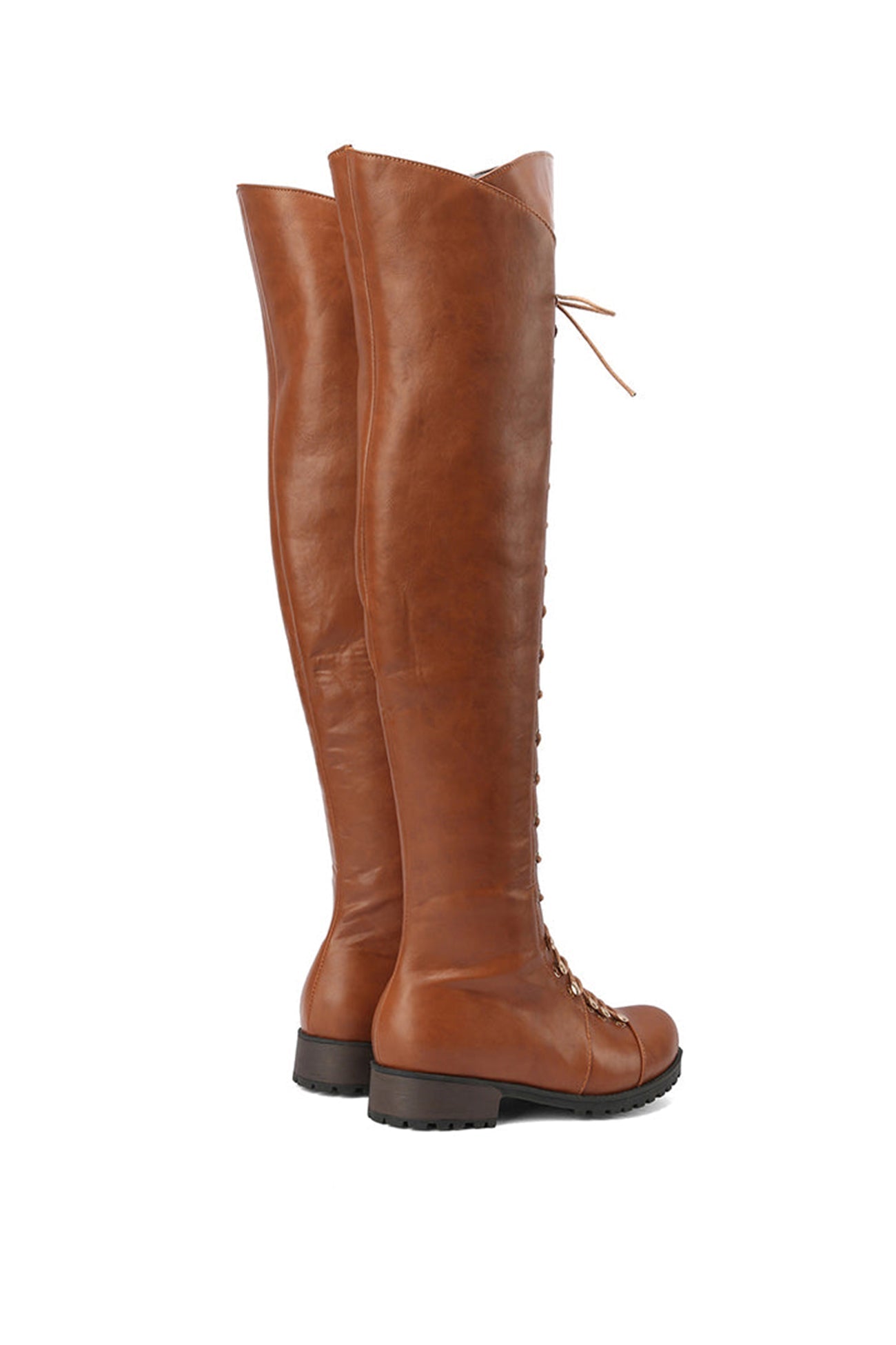 Wygodne i stylowe ortopedyczne buty zimowe