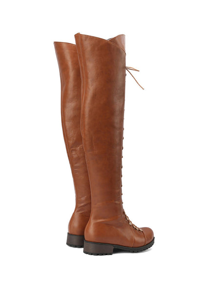 Wygodne i stylowe ortopedyczne buty zimowe