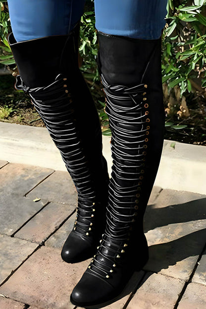 Wygodne i stylowe ortopedyczne buty zimowe