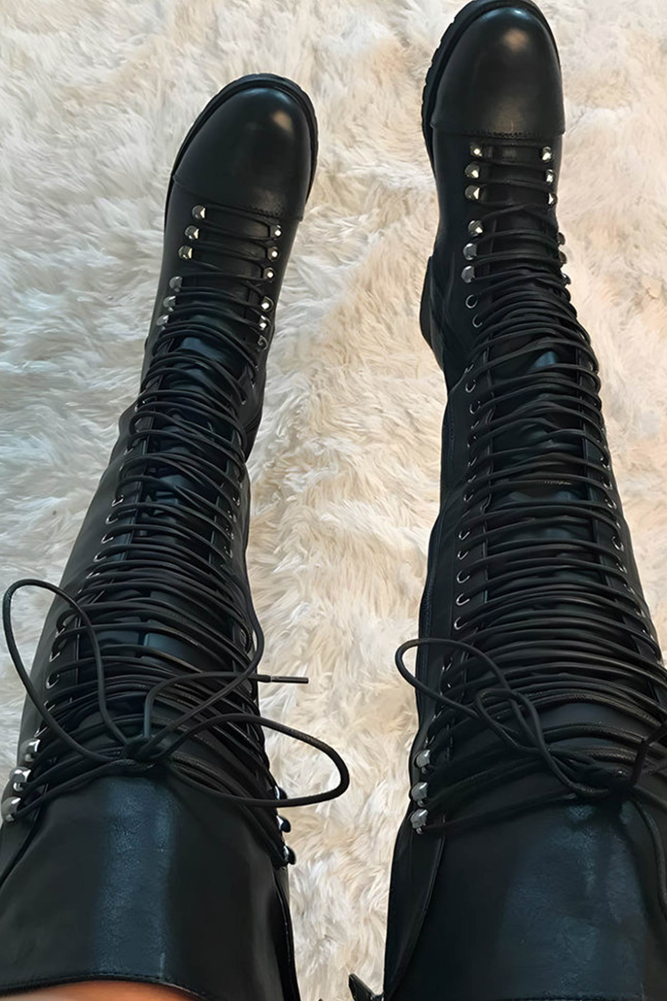 Wygodne i stylowe ortopedyczne buty zimowe