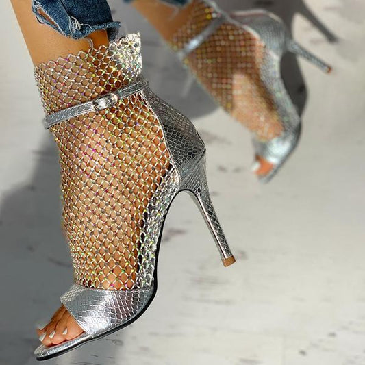 Wspierające i wszechstronne ortopedyczne buty na lato