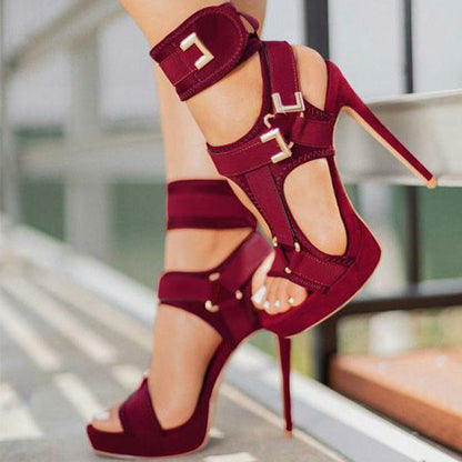 Swobodne i wspierające ortopedyczne buty na lato