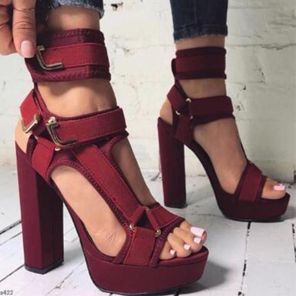 Wygodne i trwałe ortopedyczne buty na lato