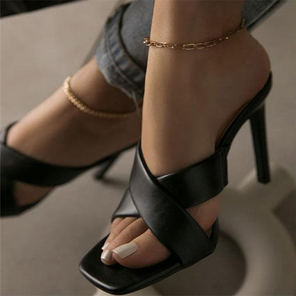 Wygodne i modne buty ortopedyczne na lato