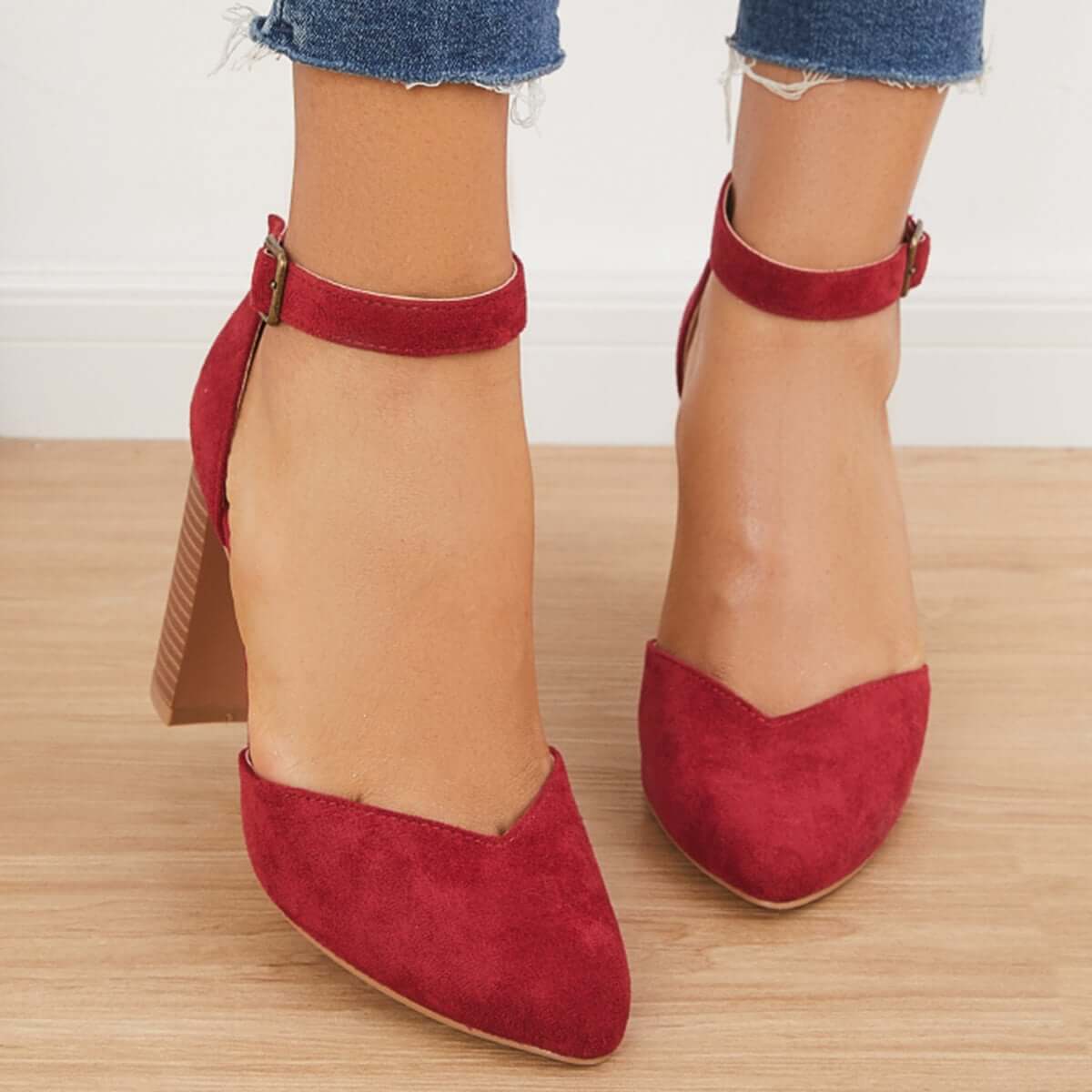 Nowoczesne i wspierające buty ortopedyczne na lato