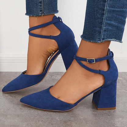 Wspierające i modne ortopedyczne buty na lato