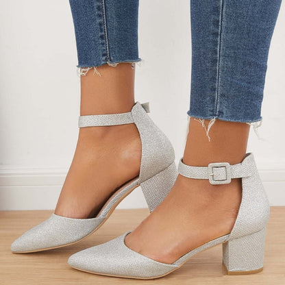 Wysokiej jakości ortopedyczne buty na lato
