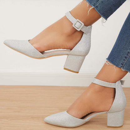 Wysokiej jakości ortopedyczne buty na lato