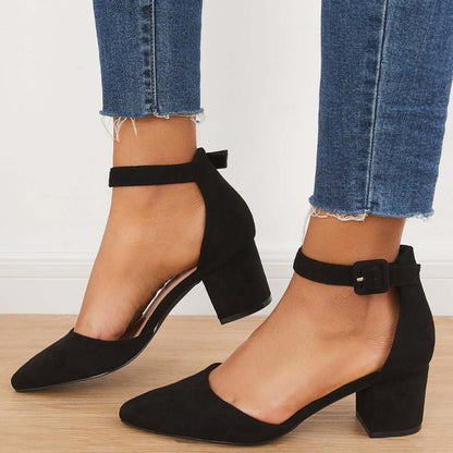 Wysokiej jakości ortopedyczne buty na lato