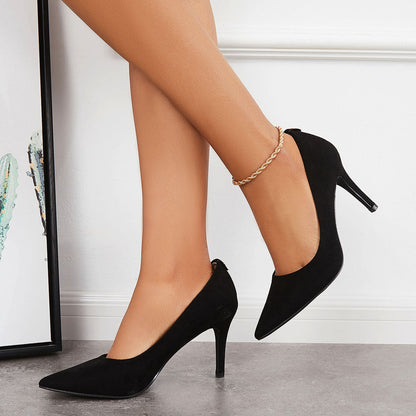 Wspierające, stylowe, ortopedyczne buty na lato