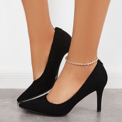 Wytrzymałe ortopedyczne buty na lato