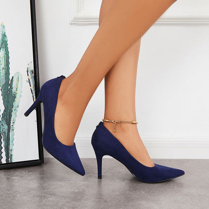 Wytrzymałe ortopedyczne buty na lato