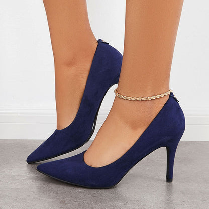 Wytrzymałe ortopedyczne buty na lato