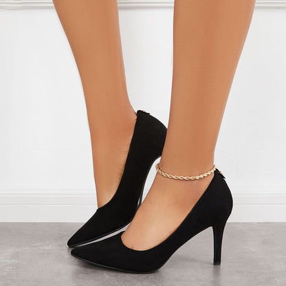 Wytrzymałe ortopedyczne buty na lato