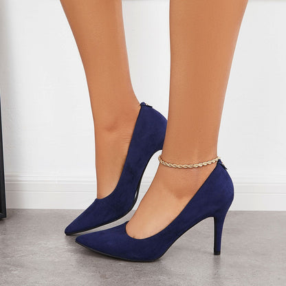 Wytrzymałe ortopedyczne buty na lato