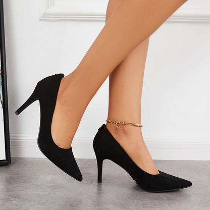 Wytrzymałe ortopedyczne buty na lato