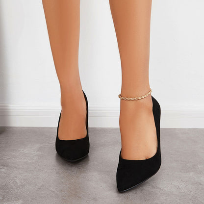 Wytrzymałe ortopedyczne buty na lato