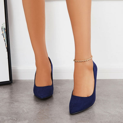 Wspierające, stylowe, ortopedyczne buty na lato