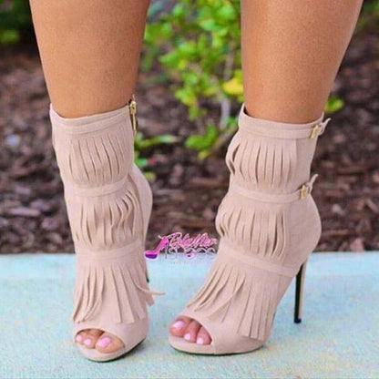Wysokiej jakości ortopedyczne buty na lato