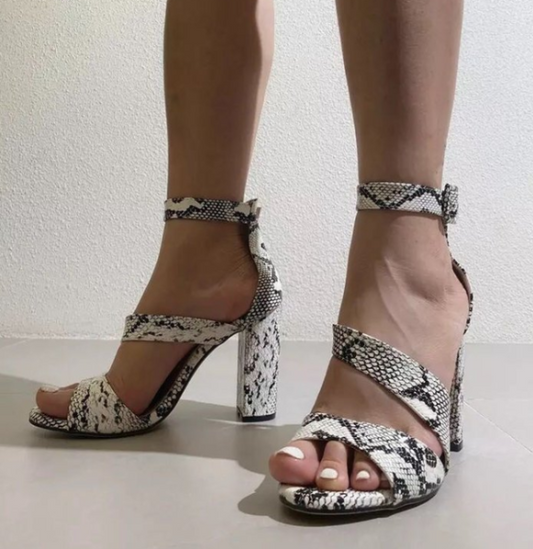 Dopasowane i wygodne buty ortopedyczne na lato