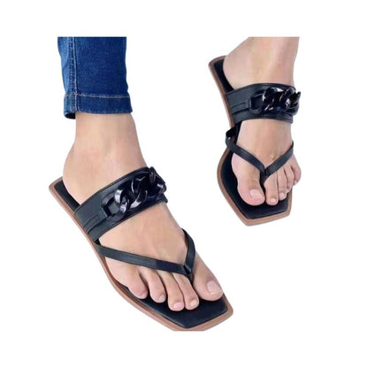 Stylowe, oddychające buty ortopedyczne