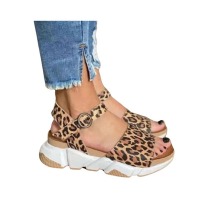 Oddychające i wygodne buty ortopedyczne