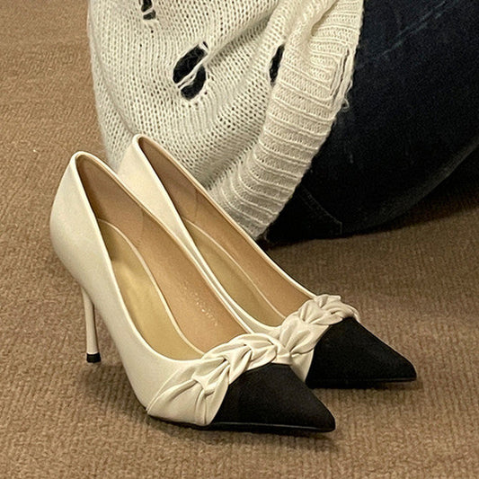 Wygodne i modne buty ortopedyczne na lato