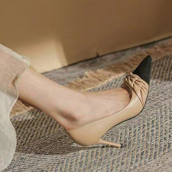 Wygodne i modne buty ortopedyczne na lato