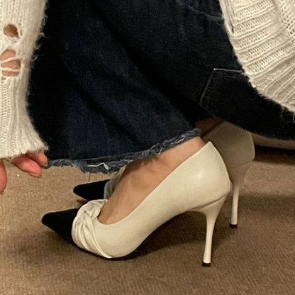 Wygodne i modne buty ortopedyczne na lato