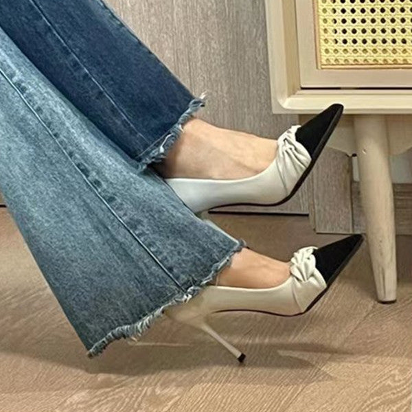 Wygodne i modne buty ortopedyczne na lato