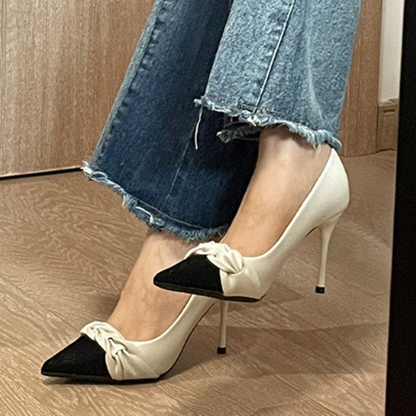 Wygodne i modne buty ortopedyczne na lato