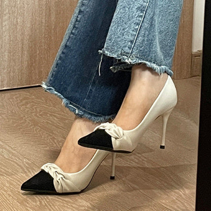 Wygodne i modne buty ortopedyczne na lato