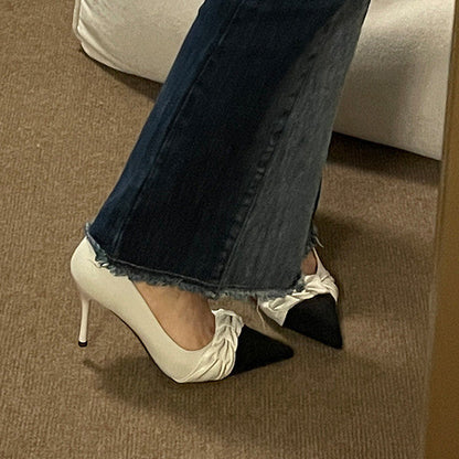 Wygodne i modne buty ortopedyczne na lato