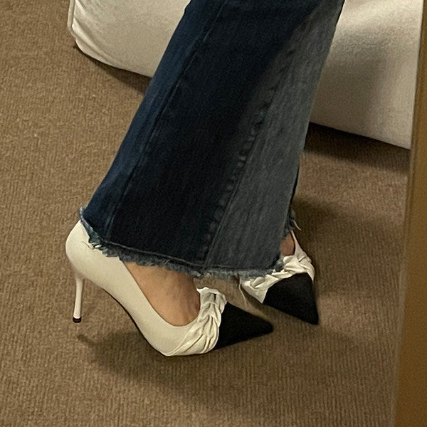 Wygodne i modne buty ortopedyczne na lato