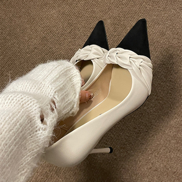Wygodne i modne buty ortopedyczne na lato