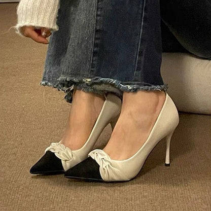 Wygodne i modne buty ortopedyczne na lato